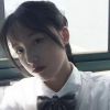 大頭針 大地回春(Dj歐東 Electro Mix)  