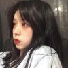 楊宗緯 vs 寶石Gem vs 王宇宙Leto 若月亮沒來(豐城Dj小華 Electro Mix)