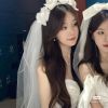 慈溪Dj阿達-全中文ProgHouse車載2024金牌扶手搖DJ音樂串燒N.4