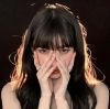DjJuzi-全粵語Electro音樂最新港風女聲慢搖精選車載必備串燒