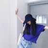 龍州DjAc-全粵語ProgressiveHouse春風秋雨抖音現(xiàn)象級熱歌勁爆Remix串燒