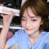 韶關DJ輝少-全國語Electro音樂2026私貨開場燃爆包房能量滿格DJ串燒  
