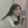 一剪梅 (深圳DJ阿澤 Disco Mix)