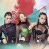 Groove Coverage - On The Radio(柳州Dj小Q FunkyHouse Mix)