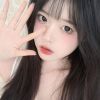 廣州DJ小樺-全國語Electro音樂10月國慶包廂專屬慢搖迷幻串燒