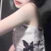 蔡國權 最后的一班渡輪(斗門DJ南仔 ProgHouse Mix 粵語男)