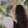 許冠杰 - 十個女仔(Dj阿福 ProgHouse Mix 2022 粵語)