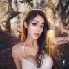 曲肖冰 - 我是真的愛上你(威音Dj華仔 FunkyHouse Mix)