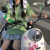 DJ海文-中英文VinaHouse音樂柬埔寨Vina之旅越南鼓串燒