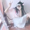 阿衣莫 越南鼓 (東南亞迷幻DJ)
