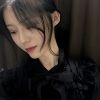 中山DJ嘉敏-全國語Electro音樂百聽不厭高速車載DJ音樂v45串燒