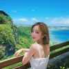 莊妮 你在他鄉(xiāng)還好嗎(DJAzGe Electro Mix)