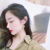 DJ小學生-全英文FunkyHouse音樂迷幻混搭Lak彈跳迷幻串燒