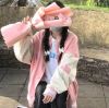 四會Dj歐鈺-全國語Prog風格音樂抖音熱門專輯咚鼓獨家串燒