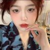 DJ大寶-全中文PROG金牌車載最美女聲美麗神話重生之異鄉為異客慢搖大碟