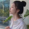 荔浦DJ阿旺-全國語FunkyHouse音樂2026抖音最新打碟動感車載DJ串燒