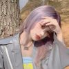 Dj周鋒-全英文FunkyHouse桂系迷幻包房節(jié)奏上頭太空飄串燒