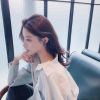 DJXxs-全粵語ProgHouse音樂港珠澳跨海大橋主題車震勁爆中文DJ舞曲串燒