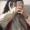 比莉 Dear John(Dj阿威 ProgHouse Mix)