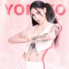 宋祖英 大地飛歌(Zy澤澤 ProgHouse Mix)