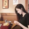 有沒有心疼過你1(抖音熱播DJ版)