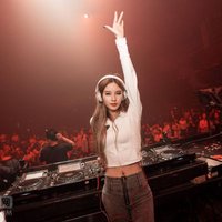 100首粵語dj串燒經典老歌「最終整理」