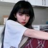王晴 - 留什么給你(Dj銘仔 Dj痩仔 Electro Rmx 國語女)