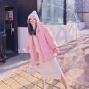 Dj淡然-中文ClubDance懷念天上人間經(jīng)典情歌專輯DJ串燒2025