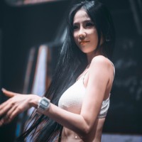 時尚動感慢搖DJ舞曲，讓你跟著節奏狂歡！