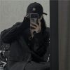 Rezz x Yultron - Hell on Earth (Original Mix)