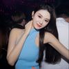 王富貴 生而平凡 vs 黑桃A(Dj大顛 Electro Mix)