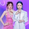 Beyond 海闊天空(Dj釗興 Electro Mix 粵語(yǔ))