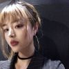 凡間精靈 - 等愛的情人在夜里哭(Hmk Club Rmx)