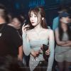 Nek - La Vita E(Dj葡萄仔 FunkyHouse Mix 空靈鼓)