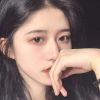 攬佬 因果 vs 八方來財(Dj小黑 FunkyHouse Mix)