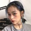 斯琴高麗 vs 顧峰 犯錯(Dj阿岸 ProgHouse Mix)