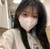 蕭亞軒 遺失的心跳(柳州Dj阿好 FunkyHouse Mix)