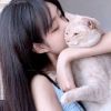 精忠報國（Club DJ版）
