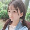 陳奕迅 十面埋伏(Dj阿毆 ProgHouse Mix 粵語)