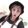 李嘉嘉 vs 攬佬 順風順水順財神 vs 八方來財(Kaii VinaBounce Mix 瑪田鼓)