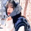 嫻姐 - 情意結(jié)(Dj澤仔 Electro Mix粵語女)