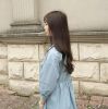 先說愛的人為什么先離開(抖音熱播DJ版)