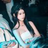 陳慧琳 快樂情人(Dj小九 Electro Mix)