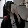 小琢 - 年事事都如愿 (DJ彭銳 車(chē)載DJ版)