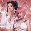 莊心妍 斷了亂了(呼蘭Dj小Y ProgHouse Mix)