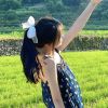 定西Dj小蘇-全中文國(guó)語(yǔ)柔歌音樂(lè)6.1環(huán)繞聲金色的呼喚羅海英專輯車載串燒