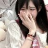 車(chē)?yán)遄拥能?chē)車(chē) 暗里著迷(Dj阿福 ProgHouse Mix 粵語(yǔ))
