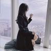 潮汕DJ隔壁老王-國粵語LakHouse音樂超炫中文越鼓夜店必備舞曲串燒
