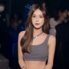 六靖DJ劉波-全國語FunkyHouse音樂打造抖音熱播空靈鼓慢搖串燒
