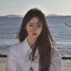 Simyee陳芯怡 青花瓷(Dj阿波 LakHouse Mix)
